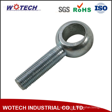 High Quality OEM/ODM Customized Cold Forging Fastener